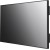 Профессиональный дисплей LG 86UH5J-H 86" - Metoo (3)