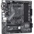 Материнская плата ASRock B450M PRO4 R2.0 - Metoo (3)