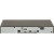 Сетевой видеорегистратор Hikvision DS-7608NXI-K1(B) - Metoo (3)