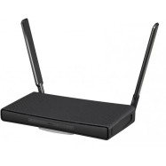 Беспроводной маршрутизатор MikroTik C53UiG+5HPaxD2HPaxD