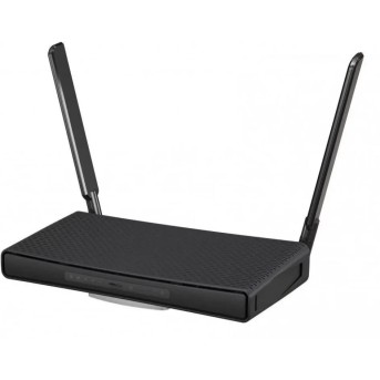 Беспроводной маршрутизатор MikroTik C53UiG+5HPaxD2HPaxD - Metoo (1)