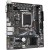 Материнская плата Gigabyte H610M H V2 - Metoo (3)