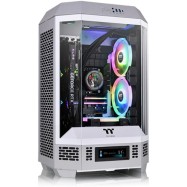 Компьютерный корпус Thermaltake The Tower 300 Limestone без Б/П