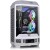 Компьютерный корпус Thermaltake The Tower 300 Limestone без Б/<wbr>П - Metoo (1)