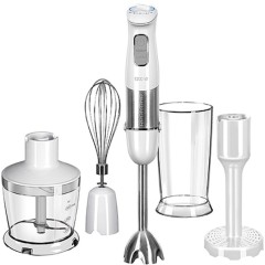 Блендер REDMOND RHB-2973 Белый..