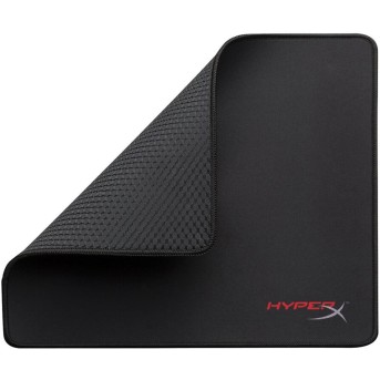 Коврик игровой HyperX Pro Gaming Mouse Pad Medium - Metoo (2)