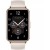 Смарт часы Huawei Watch Fit 2 Classic YDA-B19V Moonlight White - Metoo (2)