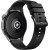 Смарт часы Huawei Watch GT 4 PNX-B19 46mm Black Fluoroelastomer Strap - Metoo (3)