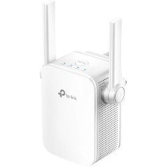 Усилитель Wi-Fi сигнала TP-Link RE205
