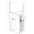 Усилитель Wi-Fi сигнала TP-Link RE205 - Metoo (1)