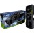 Видеокарта PALIT RTX5070 GAMINGPRO 12GB (NE75070019K9-GB2050A) - Metoo (3)