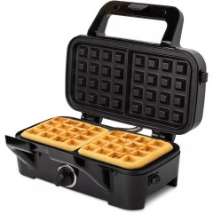 Вафельница Kitfort КТ-1674 3 в 1..