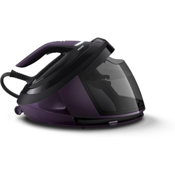 Парогенератор Philips PSG8160/<wbr>30 - Metoo (2)