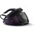 Парогенератор Philips PSG8160/<wbr>30 - Metoo (2)
