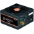 Блок питания Zalman GigaMax III 750W Bronze - Metoo (1)