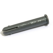 Набор штифтов для бассейнов Bestway P61796ASS18