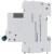 Автоматический выключатель DEKraft 11080DEK ВА101 3Р C 25A 4,5кА - Metoo (3)
