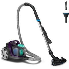Пылесос Philips FC9571/<wbr>01