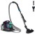 Пылесос Philips FC9571/<wbr>01 - Metoo (1)