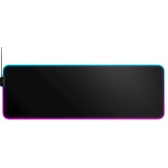 Коврик для компьютерной мыши Steelseries QCK Prism Cloth - XL