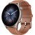 Смарт часы Amazfit GTR 3 Pro A2040 Brown Leather - Metoo (1)