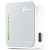 Маршрутизатор 3G/<wbr>4G Портативный TP-Link TL-MR3020 - Metoo (1)