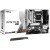 Материнская плата ASRock B650M PRO RS WIFI - Metoo (1)