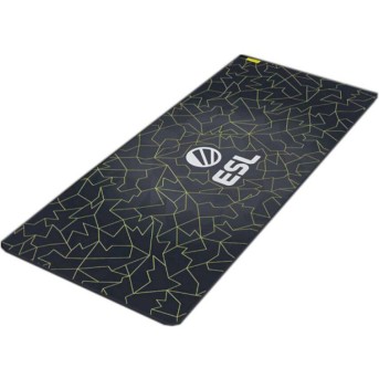 Коврик для компьютерной мыши Razer Gigantus V2 XXL - ESL Edition - Metoo (3)