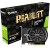 Видеокарта PALIT GTX1650 STORMX OC 4G - Metoo (3)