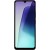 Мобильный телефон Redmi 14C 4GB RAM 128GB ROM Midnight Black - Metoo (1)