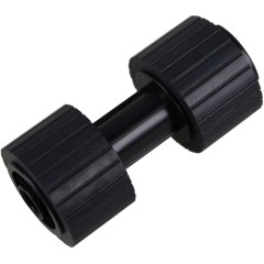 Ролик захвата бумаги ADF CET IR6055 (CET5097)