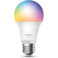 Лампа Wi-Fi Умная TP-Link Tapo L530E
