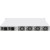 Сетевой маршрутизатор MikroTik CCR2216-1G-12XS-2XQ - Metoo (2)