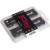 Комплект модулей памяти Kingston FURY Beast RGB KF432C16BBAK2/<wbr>16 DDR4 16GB (Kit 2x8GB) 3200MHz - Metoo (3)