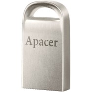 USB-накопитель Apacer AH115 64GB Серый