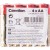 Батарейка CAMELION Plus Alkaline LR6-SP4 - Metoo (2)