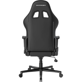 Игровое компьютерное кресло DX Racer GC/<wbr>LPF132LTC/<wbr>N - Metoo (3)