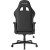 Игровое компьютерное кресло DX Racer GC/<wbr>LPF132LTC/<wbr>N - Metoo (3)
