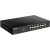 Коммутатор D-Link DGS-1100-16V2/<wbr>A2A - Metoo (1)