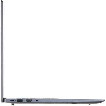 Ноутбук Huawei MateBook D16 16" (53013YJF) - Metoo (3)