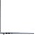 Ноутбук Huawei MateBook D16 16" (53013YJF) - Metoo (3)