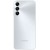 Мобильный телефон Samsung Galaxy A05s (A057) 128+4 GB Silver - Metoo (2)