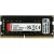 Модуль памяти для ноутбука Kingston FURY Impact KF432S20IB/<wbr>8 - Metoo (2)