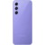 Мобильный телефон Samsung Galaxy A54 5G (A546) 128+6 GB Awesome Violet - Metoo (2)