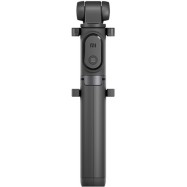 Трипод для селфи Mi Selfie Stick Чёрный