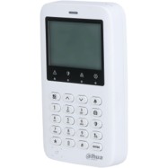 Клавиатура для сигнализации Dahua DHI-ARK50C-R