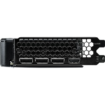 Видеокарта PALIT DUAL 8G (NE75060019P1-GB2063D) в Metoo.kz - Metoo (2)