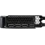 Видеокарта PALIT DUAL 8G (NE75060019P1-GB2063D) в Metoo.kz - Metoo (2)