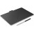 Графический планшет Wacom One pen tablet medium - N (CTC6110WLW1B) Чёрный - Metoo (1)