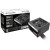 Блок питания Thermaltake TR2 S 500W - Metoo (3)